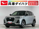 走行無制限1年保証 4WD ワンオーナー ナビTV ドラレコ ETC パノラマモニター アダプティブクルーズコントロール 前後コーナーセンサー シートヒーター USB接続 17インチ純正アルミホイール