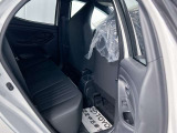 【トヨタ認定中古車ライト】まるごとクリーニングをせず、安心感はそのままに!