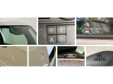 品質へのこだわり!フロアマットやシートなど車内をキレイに清掃し、ニオイや汚れなどを徹底的にクリーニングしてもらっております。室内はピカピカです☆