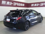 安心3.☆ロングラン保証付き☆ 全ての中古車に1年間走行距離無制限の無料保証が付いています! 別途有料で最長3年まで延長可能。 詳しくは販売店スタッフにお尋ねくださいませ。