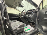 オイル・タイヤ交換などの日常整備などはもちろん、車検対応、事故や故障の修理対応など、様々な場面にてお客様をサポート致します。