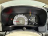 ダイハツ車のことはダイハツにお任せください!