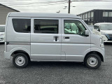 当店はメンテナンス工場併設ですので、納車後のメンテナンスもお任せください!