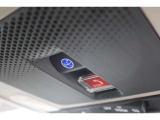 ホンダコネクト対応!HondaTotalCareプレミアムにご加入頂くことで、万が一やお困りの時はもちろん、毎日の運転や車に乗っていない時でも、お客様をサポートいたします!