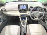 ヤリス 1.5 Z 