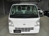 NT100クリッパー DX セーフティ パッケージ 4WD 