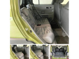 初度登録から7年以内のダイハツ車には1年間or走行無制限のまごころ保証がついておりますので購入後も安心です!有料にはなりますが1年もしくは2年の延長保証もご用意致しております!