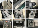 大切な人を乗せる車だからこそ、きちんと選んで、安心して乗りたい。そんなお客様のために当店では『ダイハツ認定中古車』を多数ラインナップさせていただいております!