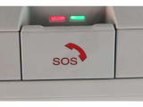 SOSコール