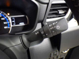 万が一の場合も、全国のトヨタテクノショップで保証修理が受けられる、オールトヨタのU-Car保証です。