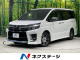 両側電動ドア 9インチSDナビ 衝突被害軽減システム 禁煙車 ドラレコ