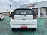 当店では、厳選した中古車を多数展示しております。軽自動車をはじめ、コンパクトカーやファミリーカーまで、お客様のライフスタイルに合わせた一台をご提案いたします。