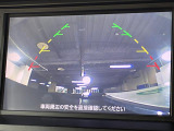 セレナ 2.0 ハイウェイスター Vセレクション 修復歴無し
