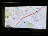 ルーミー 1.0 カスタム G-T 修復歴無し