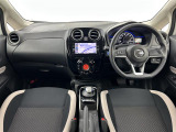 ノート 1.2 e-POWER X 修復歴無し