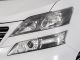 ★HIDヘッドライト★明るさ、視認性抜群!LEDへの換装もお任せください!