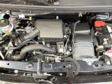 親切・丁寧な専門メカニックスタッフが応対!・車検・点検整備・事故等の修理などアフターサービスも安心。お車のカスタマイズもネクステージのサービススタッフまでご相談ください!