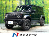 登録済未使用車 4WD 衝突軽減システム レーダークルーズ シートヒータ