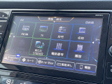◆【お問い合わせください】写真の内容に関してやおクルマ購入までの流れなどご不明点、ご質問等がございましたらお気軽にガリバー店舗までお問い合わせください。