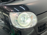 品質へのこだわり!専門のカークリーニング業者さんに依頼をして徹底的に内装・外装をキレイにしてもらっております。外装は磨きもしてもらっていますのでピカピカですね☆