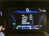 サポカーSとは、衝突被害軽減ブレーキに加えて、ペダル踏み間違い時加速抑制装置※を搭載したクルマが対象となります。詳しくは販売店スタッフまでおたずねください。※マニュアル車は除く