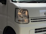 「車両検査証明書」付 資格を持った検査員が細かく車をチェック 詳しくはこのページ下部の品質情報でチェックできます