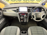 デリカD:5 2.2 シャモニー 4WD 
