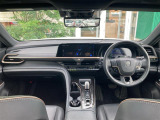 ◆北は北海道から南は沖縄まで、ご購入いただいたお車は全国にご納車が可能です!お電話、メール、動画などでリモートでお車のご案内も可能です!親切、丁寧に対応させて頂きますのでお気軽にご相談ください!