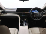 納車後は、無料1か月点検も行っております。実際に乗ってみて、気になることがあればお申しつけください。