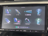 レヴォーグ 1.6 GT アイサイト 4WD 4WD 修復歴無し