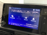 ◆LIBERALAは、輸入車選びの新たなスタイルを提案するインポート・セレクト・ブランドです。オーナー様となる方がクルマから直接感じる感性を第一にした、最良の一台との出会いをコーディネートいたします。