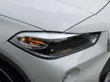 また、BMW正規認定中古車は、エマージェンシーサービスが自動付帯。24時間365日、皆様のカーライフをサポート致します。確かな安心のうえで、「駆けぬける歓び」をご堪能ください。
