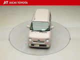 ご覧いただき誠にありがとうございます。お車が気になりましたらぜひお店へ。ご来店前のご連絡をお待ちしております♪