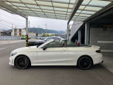 お気軽にお問い合わせください。Tel:075-325-0440 Mobile:090-6756-7496  中古車担当:廣田まで