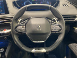 3008 GTライン ブルーHDi サンルーフ 修復歴無し