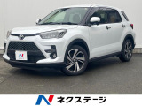 純正9型ディスプレイオーディオ スマートアシスト シートヒーター