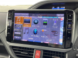ヴォクシー 1.8 ハイブリッド ZS 煌 修復歴無し