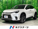 純正9型ディスプレイ 全周囲カメラ 禁煙車 純正18インチAW