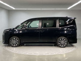 【全国販売しています】(一部地域除く) 商談、納車ご来店可能な方にお願いしております  【転売目的はご遠慮願います】 ☆無料TEL『0078-6003-558176』