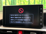ライズ 1.2 Z