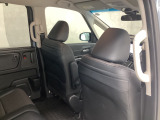 U-Selectは、Honda認定中古車ディーラーです!!安心です!!基本点検整備基準に準じた点検・整備を実施して、販売しています!!