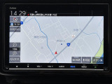 ステップワゴン 1.5 スパーダ ホンダ センシング 修復歴無し