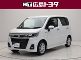数ある中広島トヨタの中古車をご覧くださりありがとうございます。当社の中古車は徹底したクリーニングを施しピカピカに生まれ変わっています。