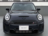 ★入荷致しました!お問い合わせはMINI NEXT 船橋まで♪