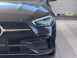 車検や点検でご入庫の際には、メルセデス・ベンツの最新の代車を無料でご利用頂けます。気になるモデル・乗ってみたいお車などございましたら是非ご相談ください!(事前予約が必要です)