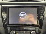 エクストレイル 2.0 20X ハイブリッド 4WD 修復歴無し