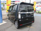 掲載車両は全て限定1台限り!気になったお車がありましたらすぐお問い合わせください!