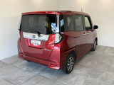 お客様にぴったりなおクルマをお選びいただけますように様々な展示車をご用意致しております!ダイハツの軽自動車だけではなく、他メーカー車やコンパクトカー・ミニバンなども数多く取り揃えております!