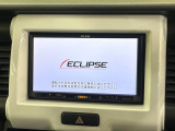 ハスラー A 