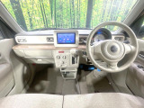 アルトラパン S オーディオレス仕様車